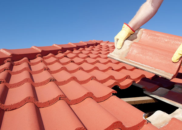 About Oakland NE Roofers